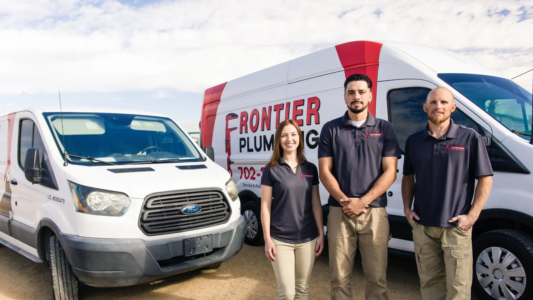 frontier-plumbing-1920.jpg