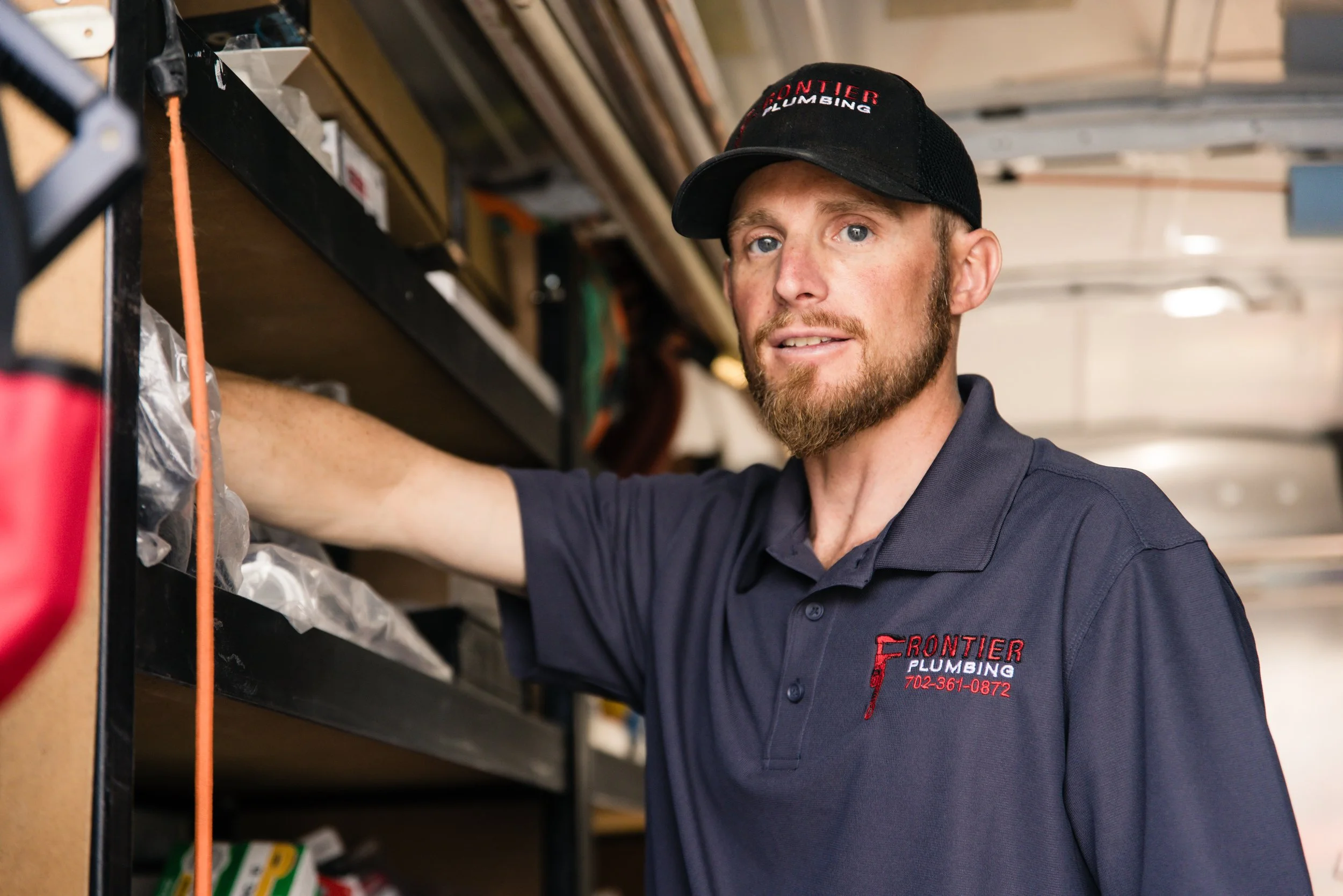 frontier-plumbing-2047.jpg