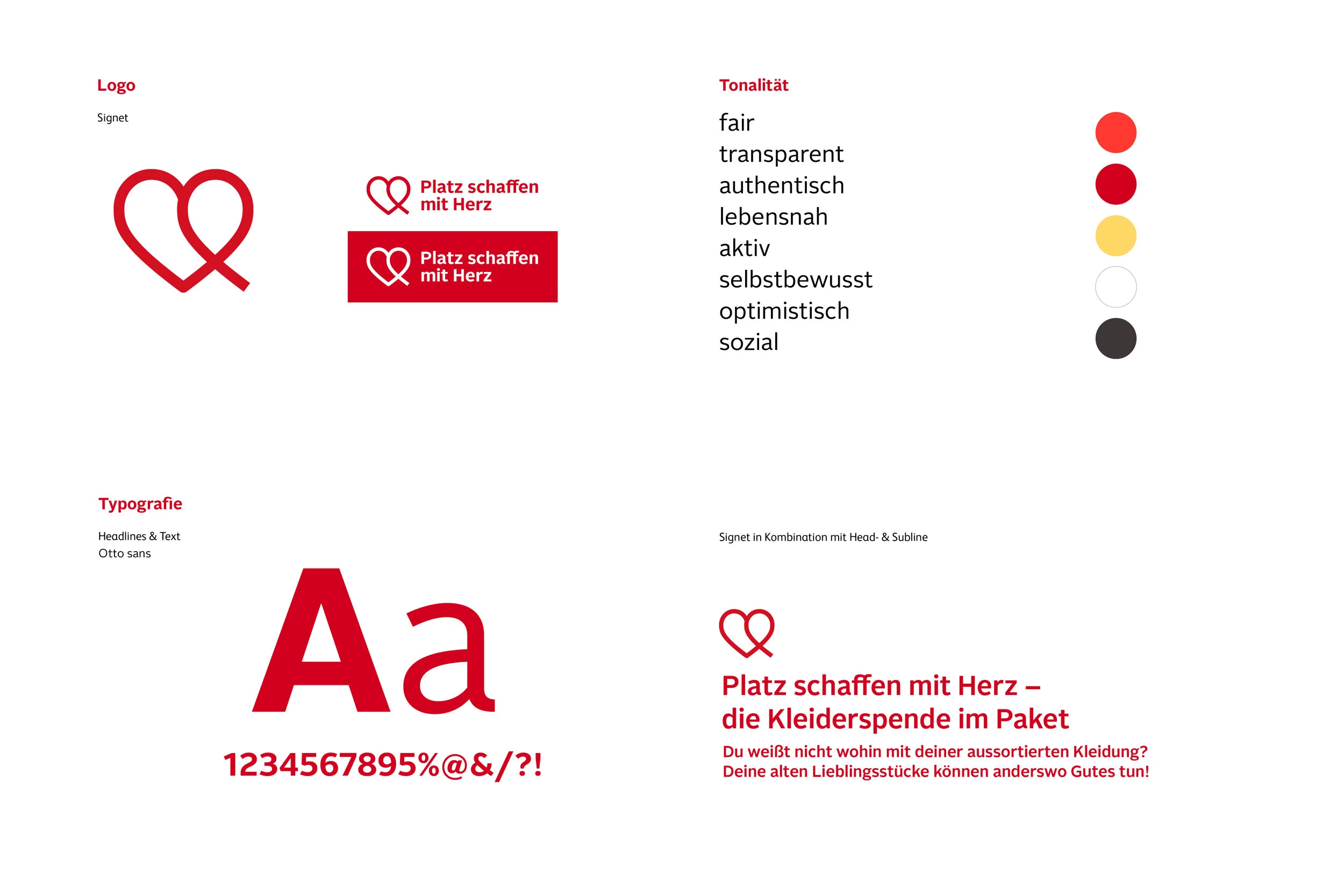 platzschaffenmitherz_03.jpg