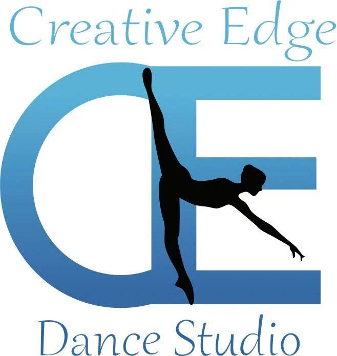 Creative Edge Dance Studio
