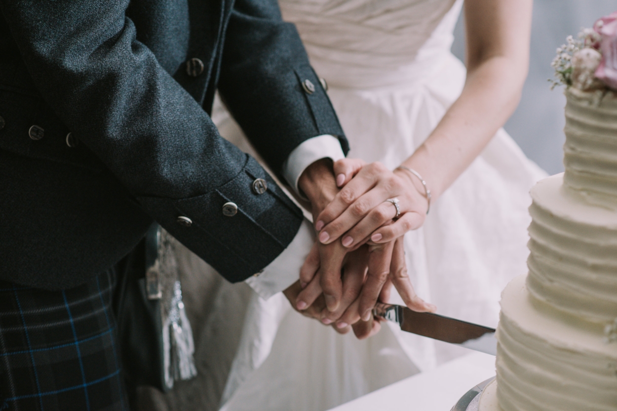 Rufflets Country House hotel Wedding656.jpg