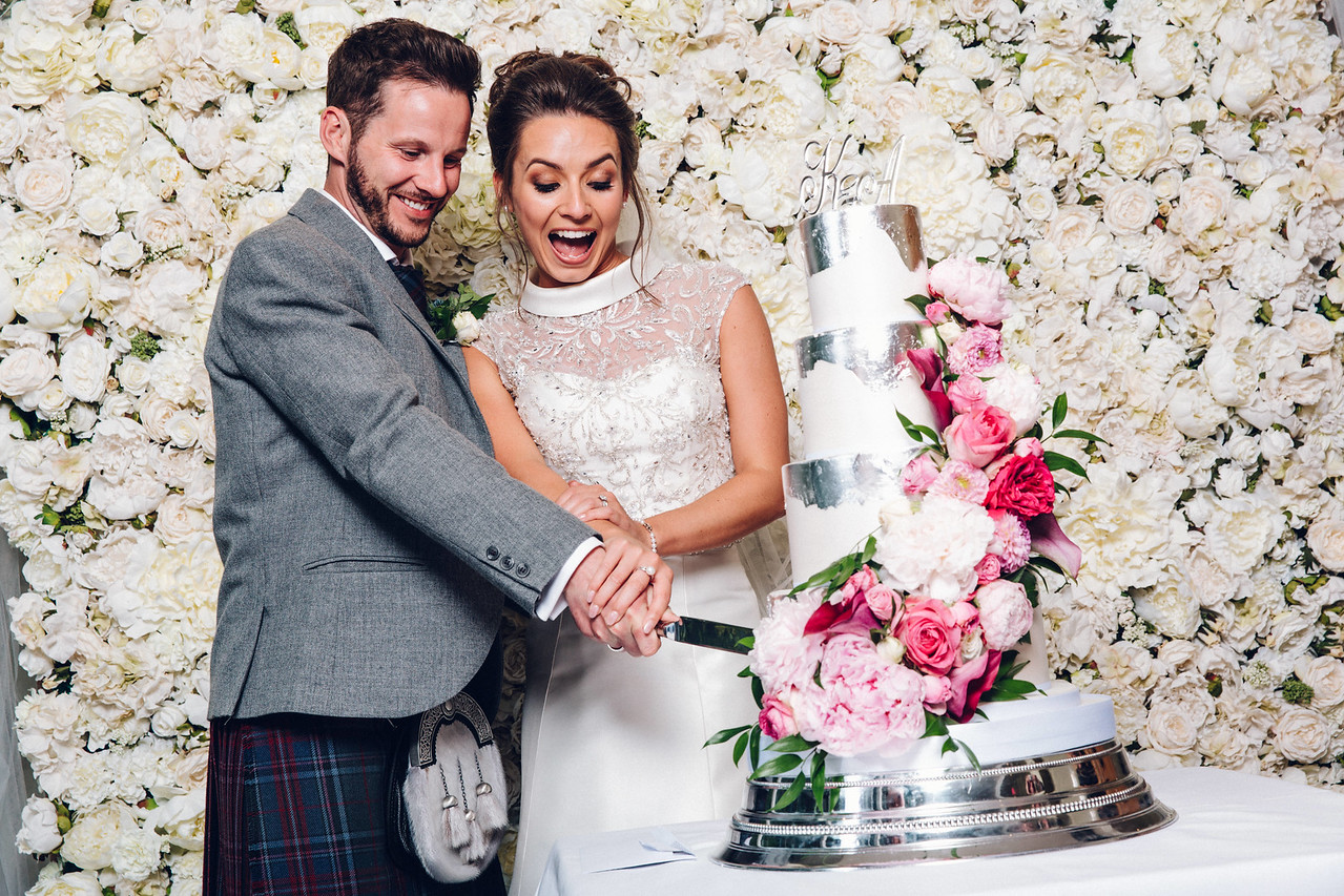 Kym and Ali Wedding-0588-X2.jpg