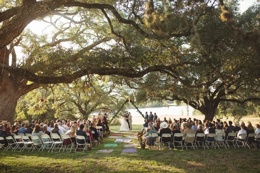 B&S_2Ceremony_105 (1).jpg
