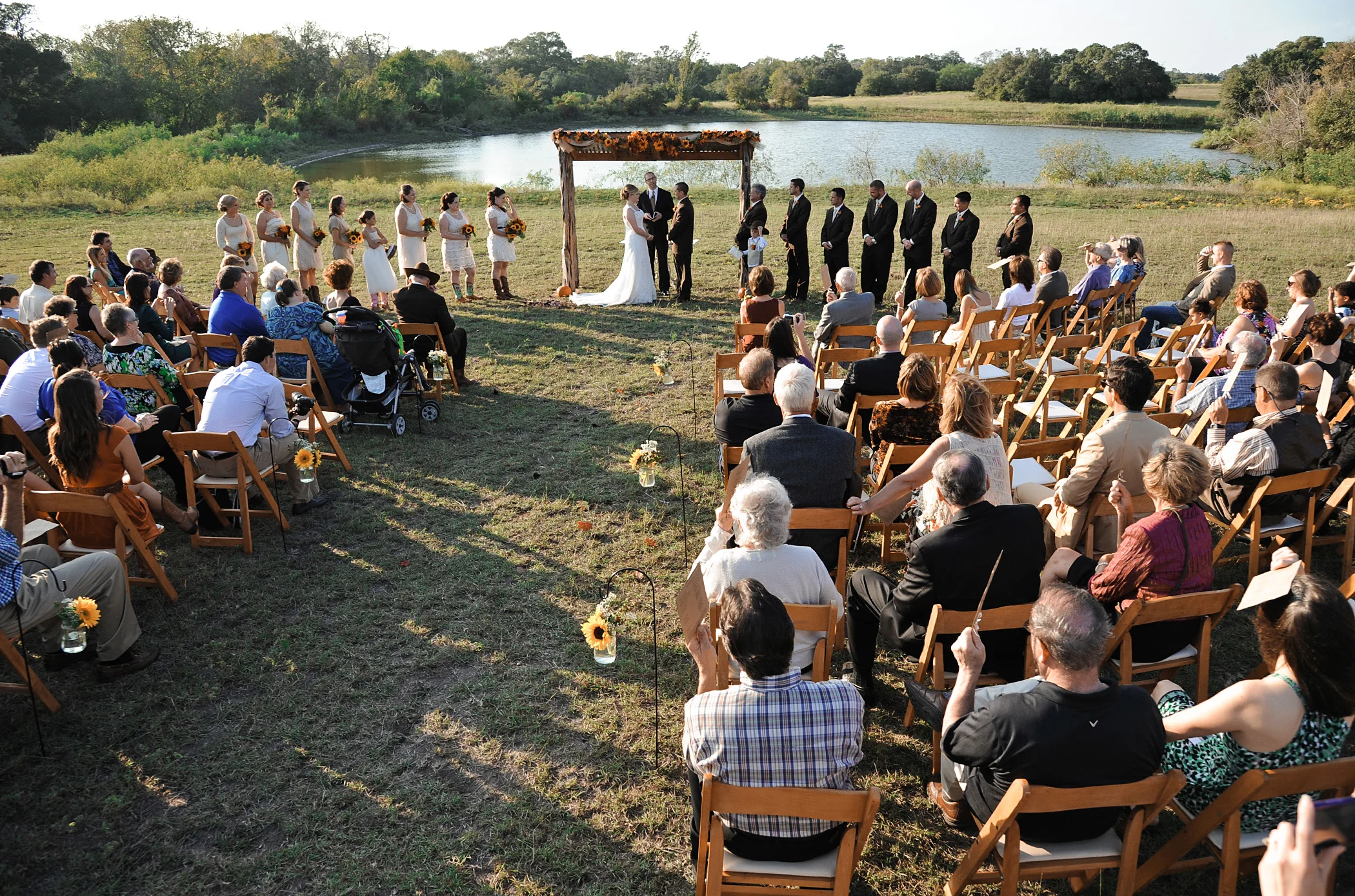 ceremony by lake.jpg