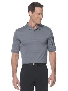 SWHMC Callaway Polo Shirt