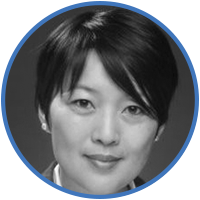 julia liuson bw border.png