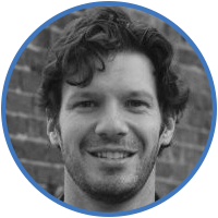 todd olsen headshot.png