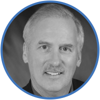 bill miller headshot .png