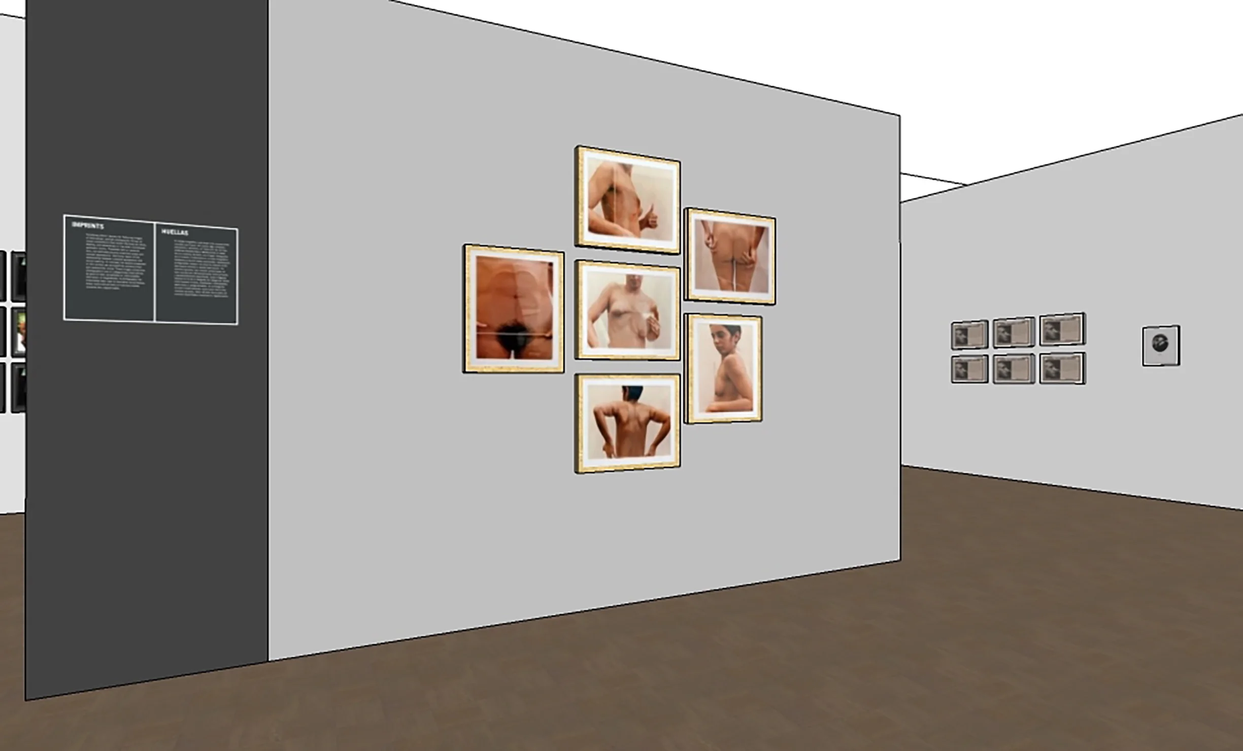 Matter-of-Photography_6.jpg