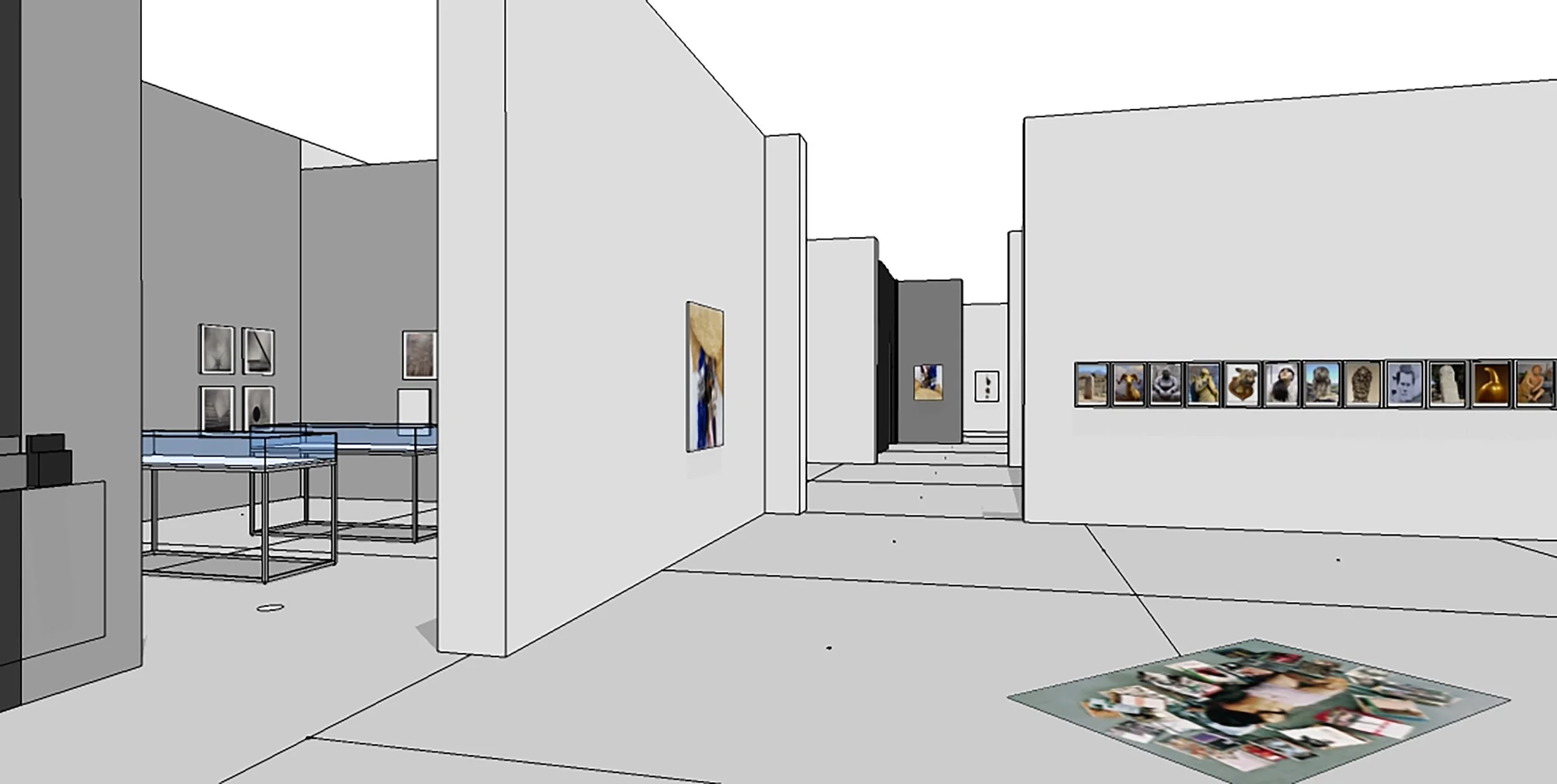 Artist_Museum_8.jpg
