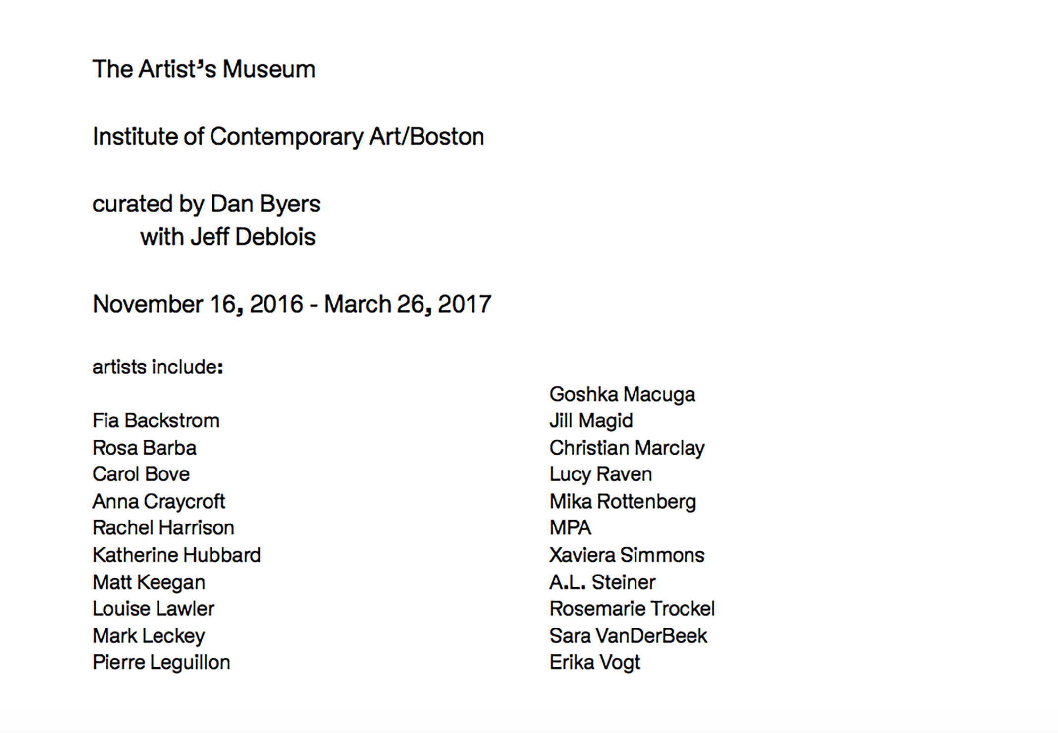 Screen Shot 2018-03-16 at 12.13.29 AM.png