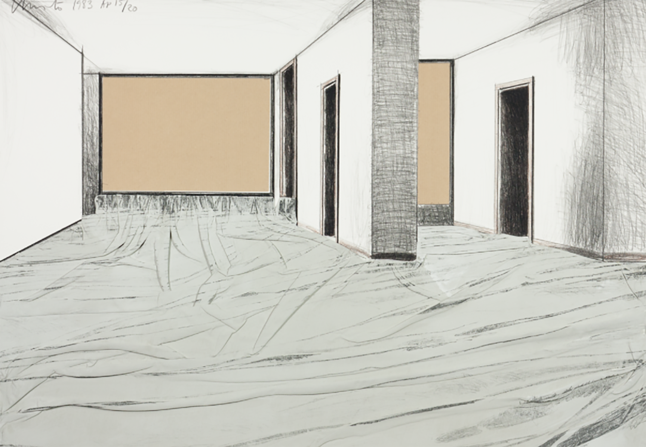 Accum_4.png