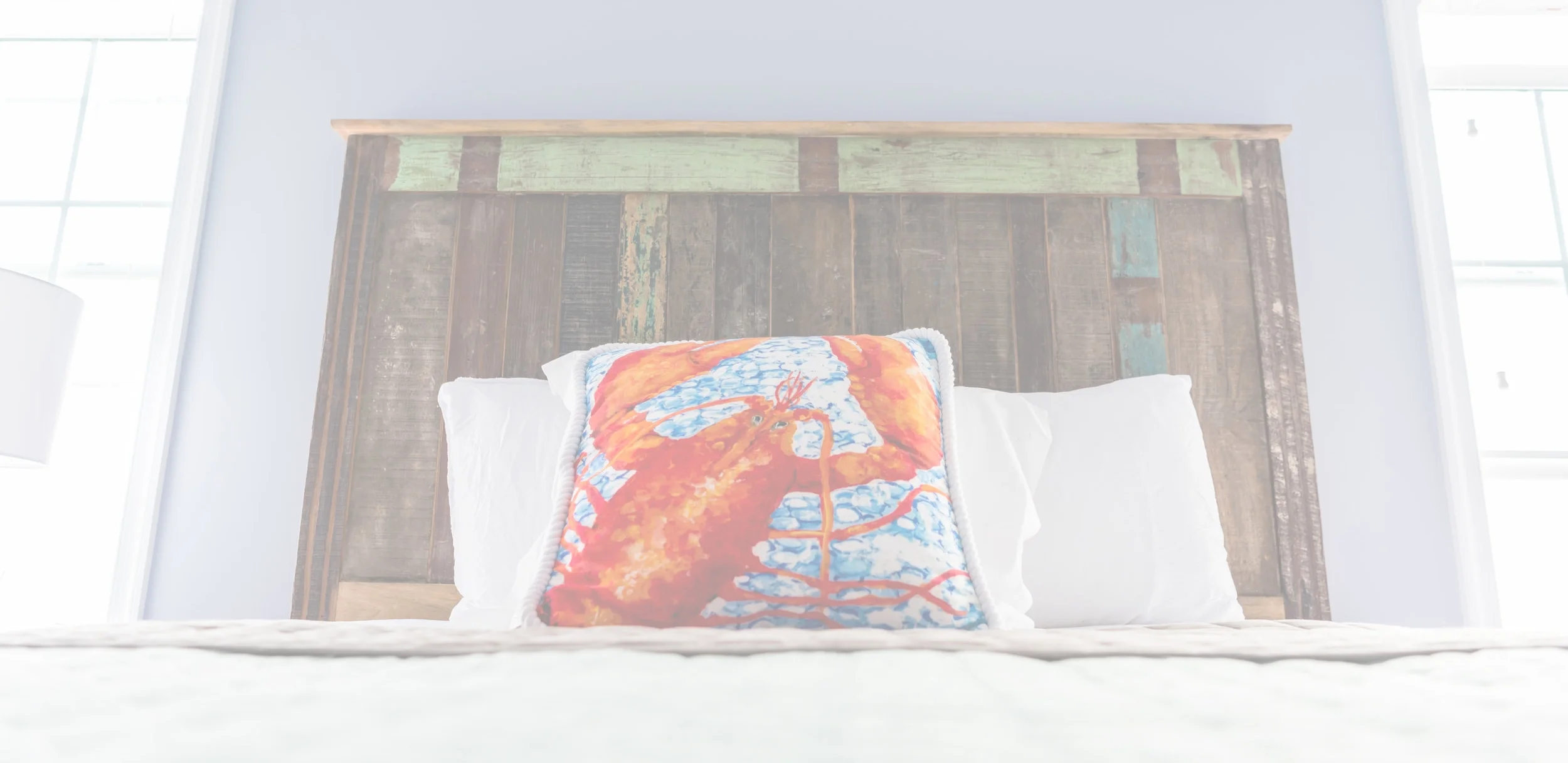 untitled-3798 40%.jpg