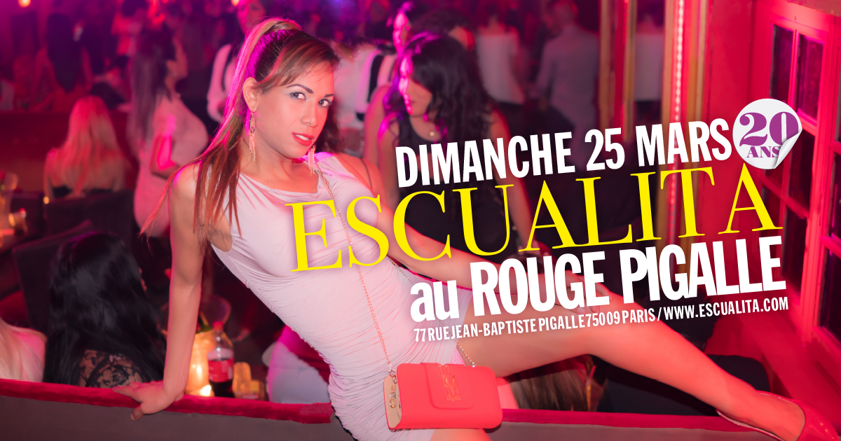 ESCUALITA 25 MARS.png