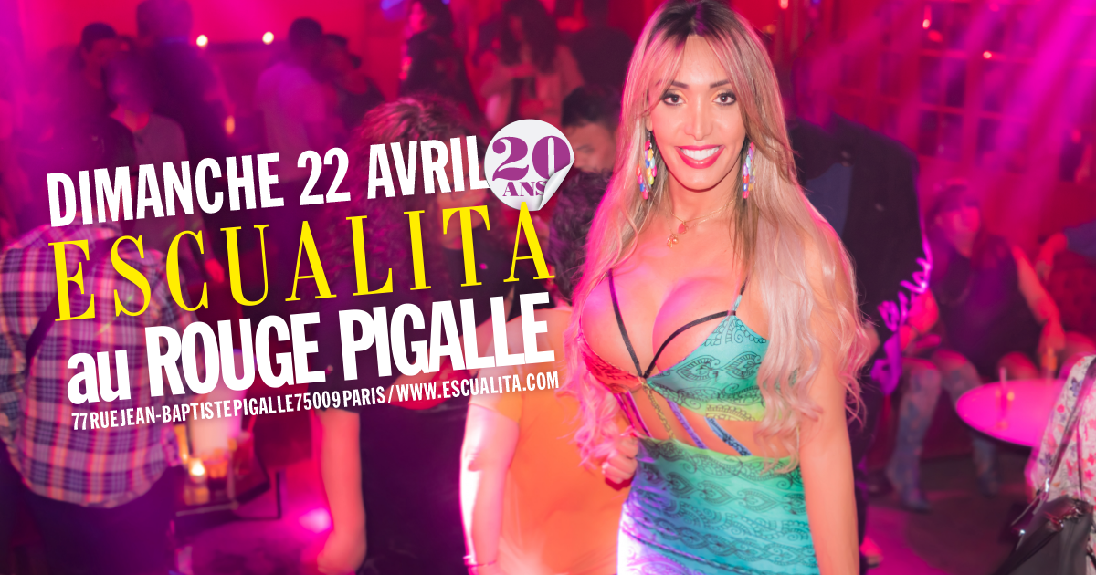ESCUALITA 22 AVRIL.png