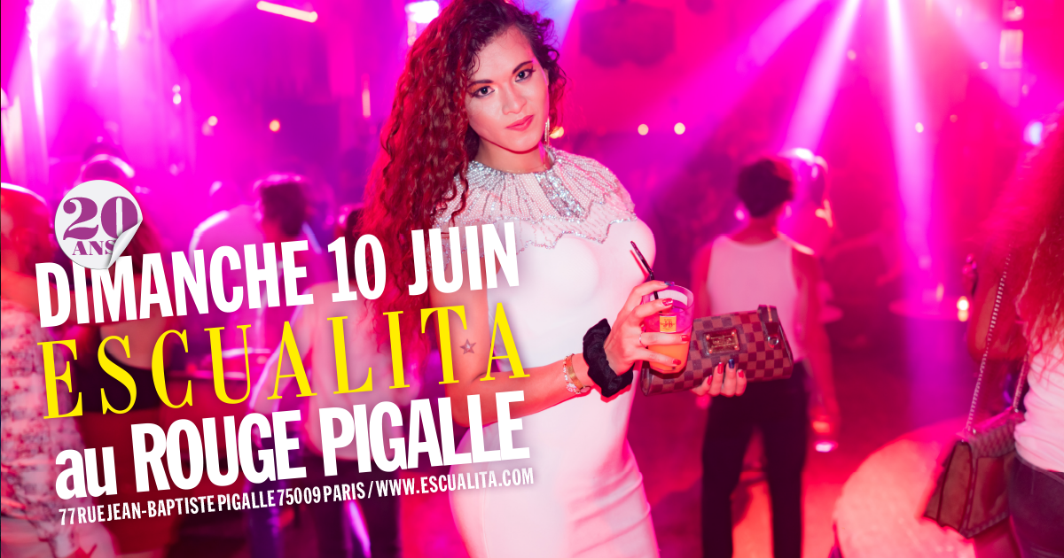 ESCUALITA 10 JUIN.png