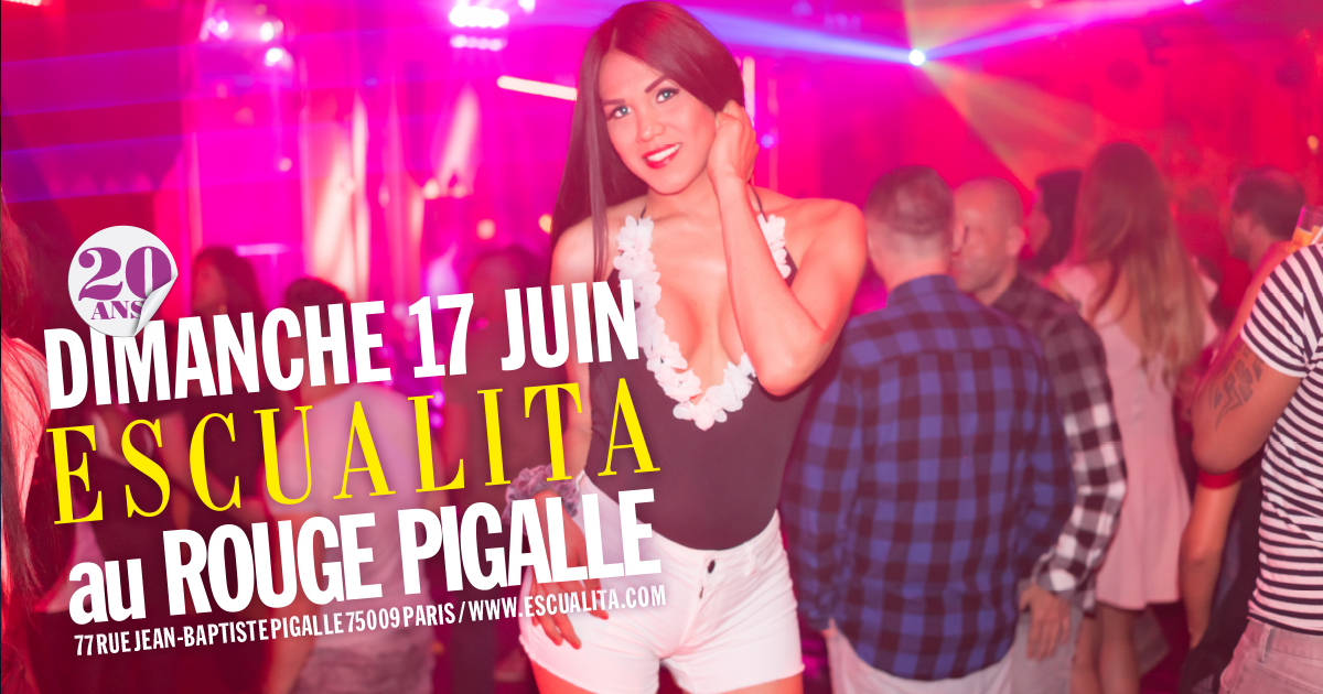 ESCUALITA 17 JUIN 1200x630.png