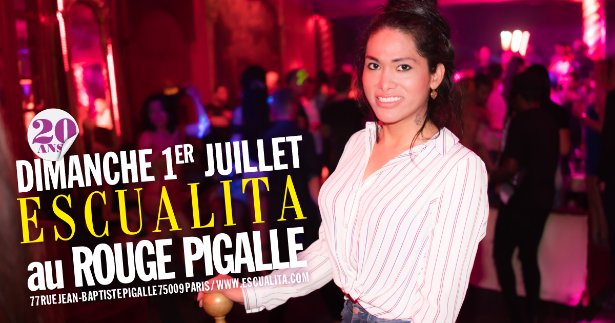 ESCUALITA 1 JUILLET 1200x630.png