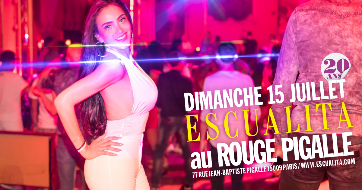 ESCUALITA 15 JUILLET.png