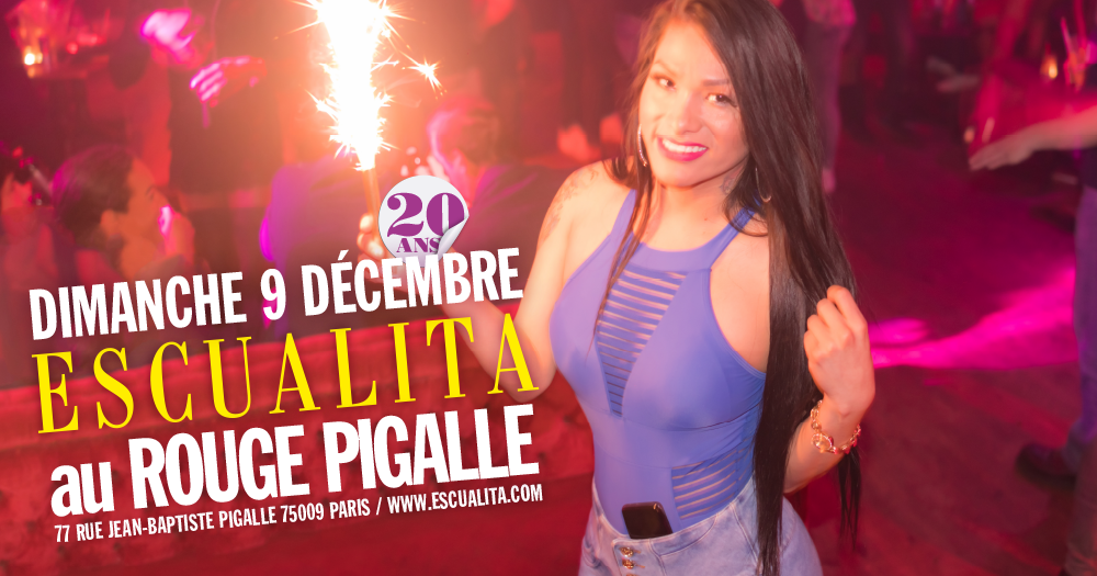 ESCUALITA 9 DEC.png