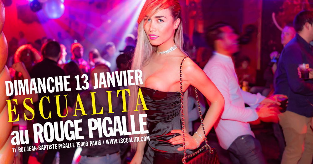 ESCUALITA 13 JANV.png