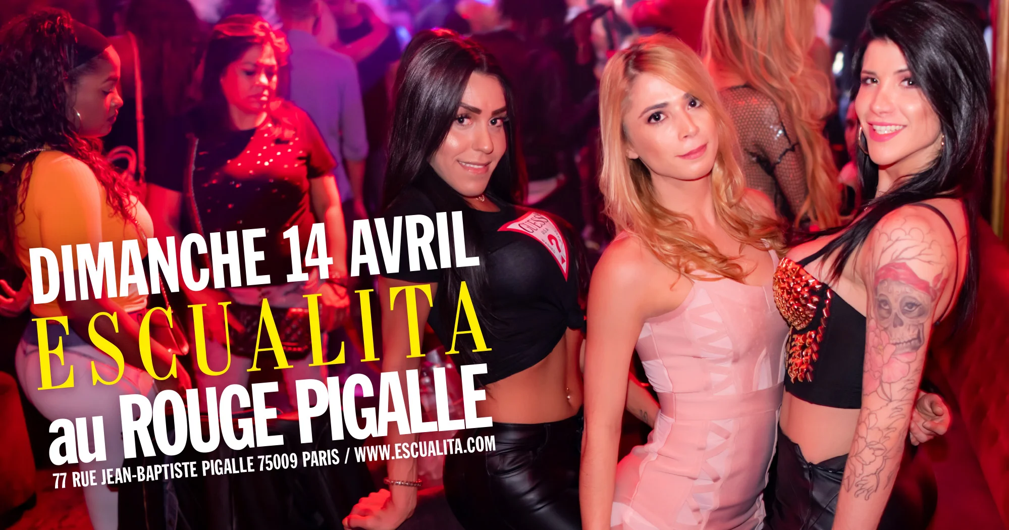 ESCUALITA 14.04.19.jpg