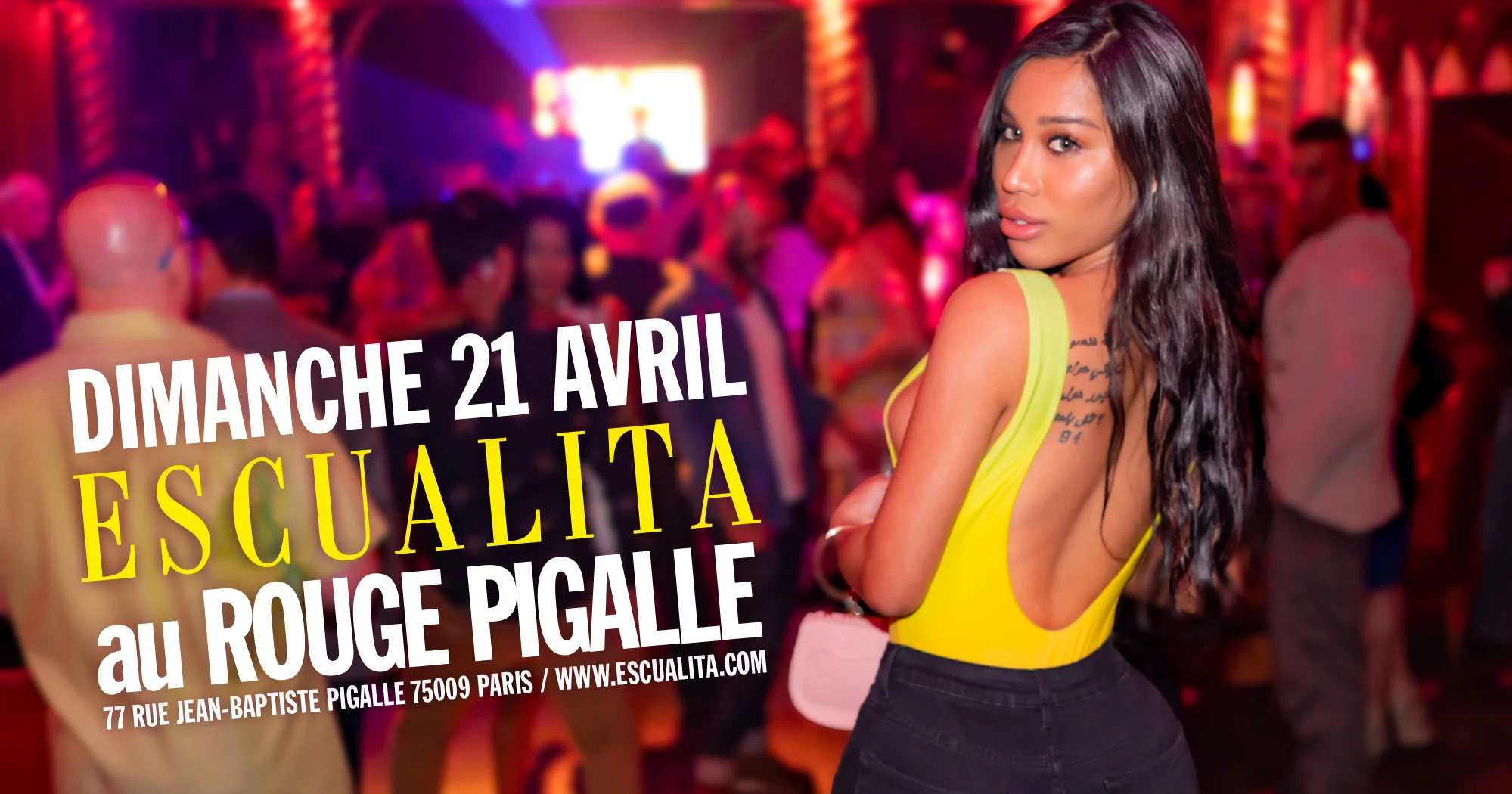 ESCUALITA 21.04.19.jpg
