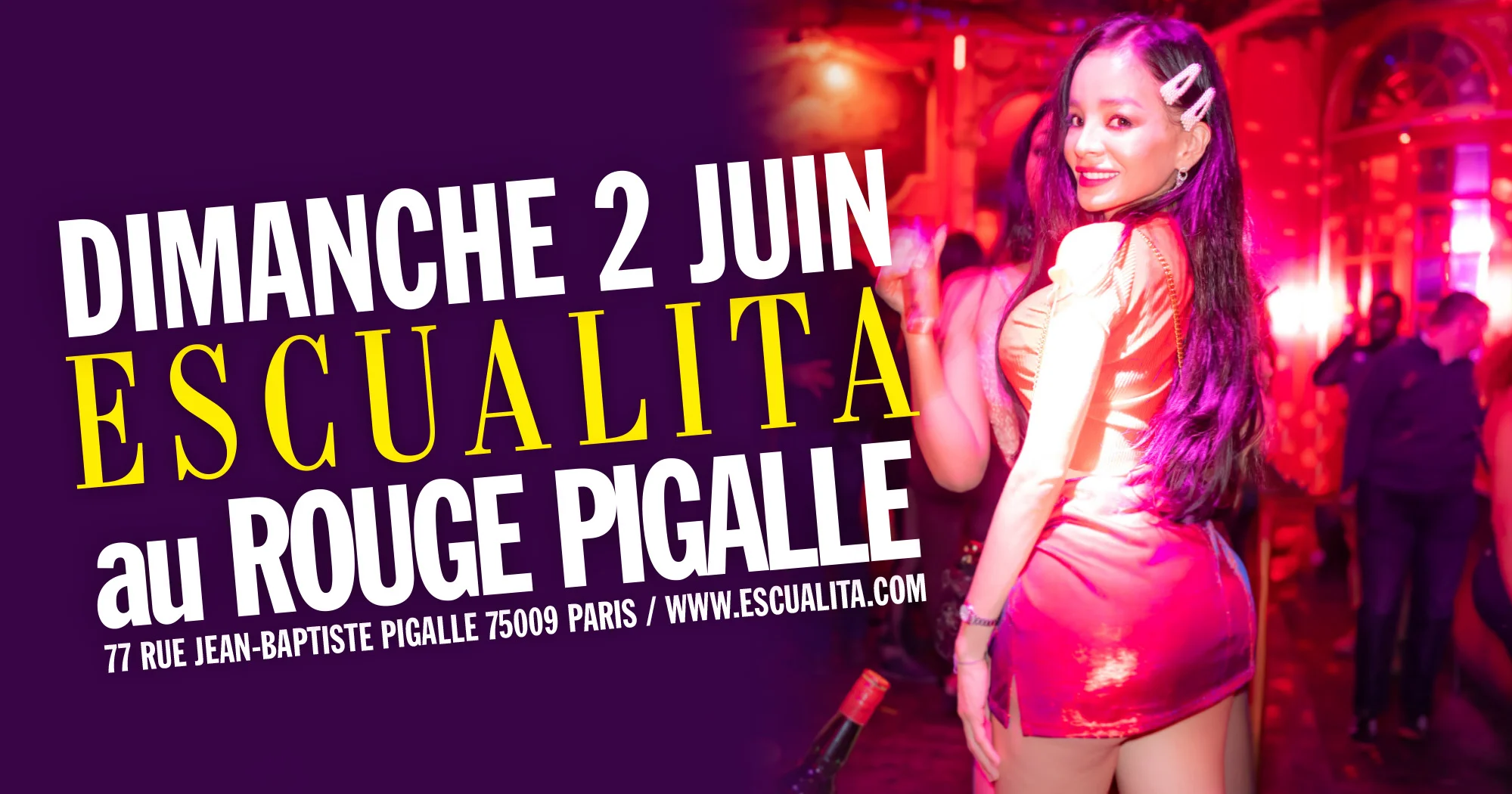 ESCUALITA 02.06.19.jpg