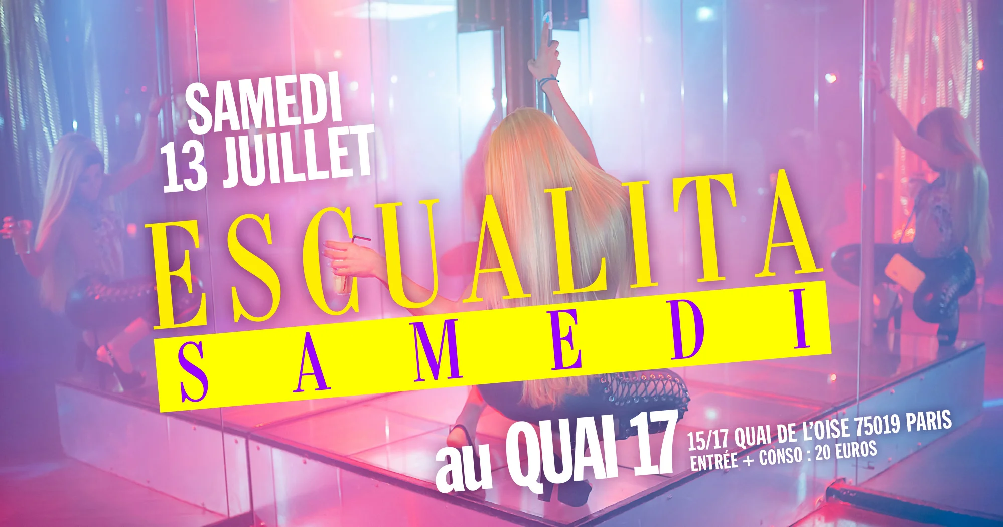 ESCUALITA SAMEDI 13.07.19.jpg