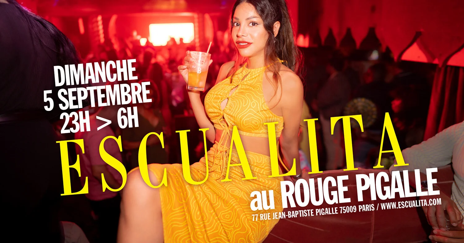 ESCUALITA 05.09.21.jpg