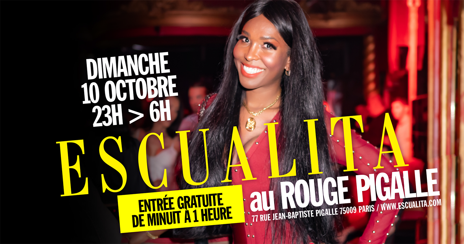 ESCUALITA 10.10.21.png