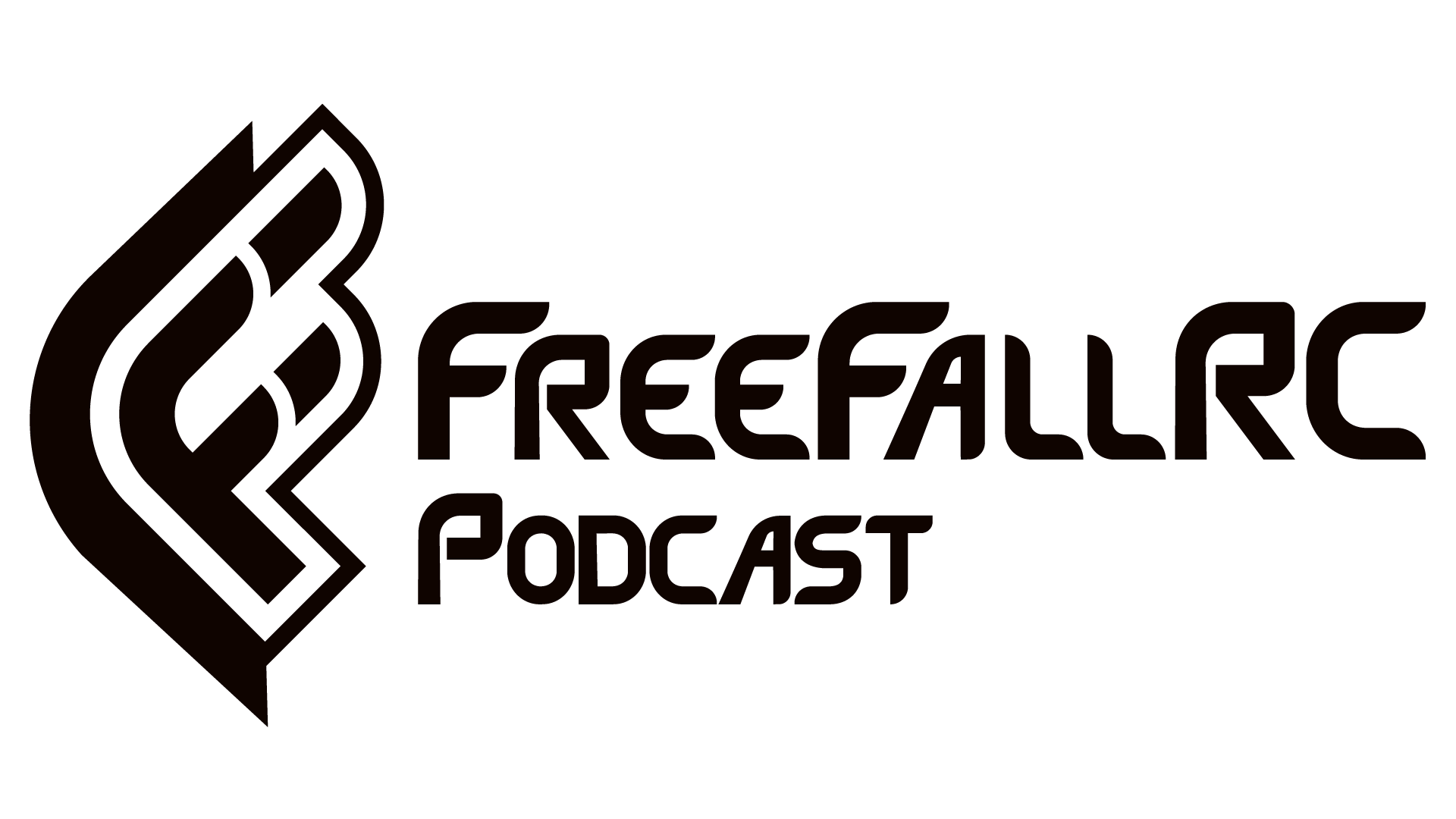 FreeFallRC Podcast