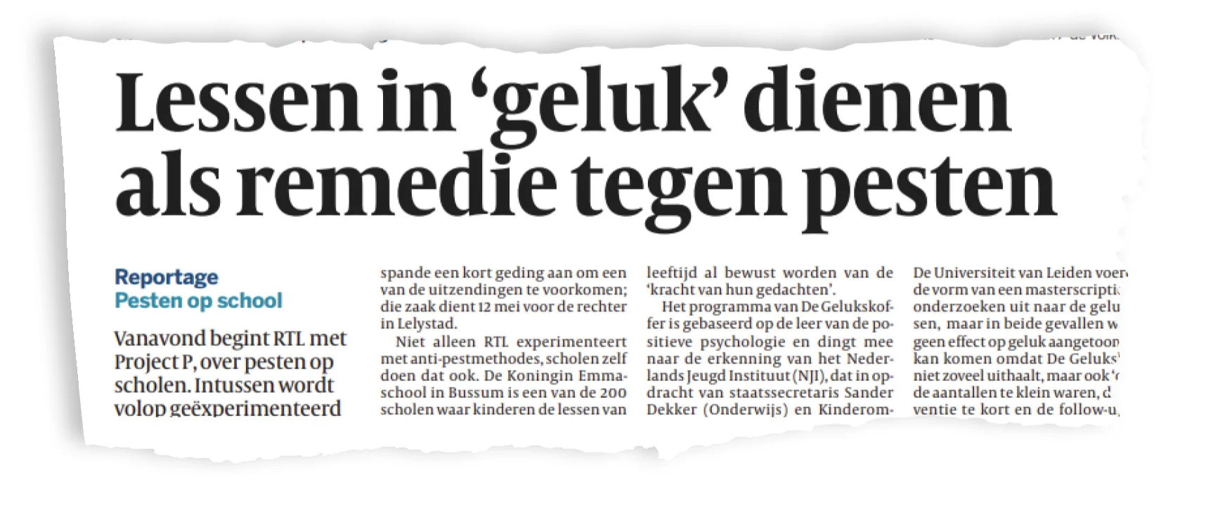 krantenartikels+lessen+in+geluk.jpg