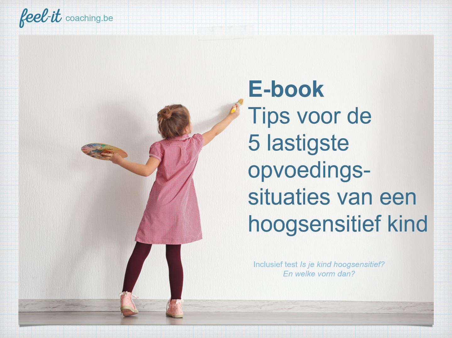 E-book afbeelding.png