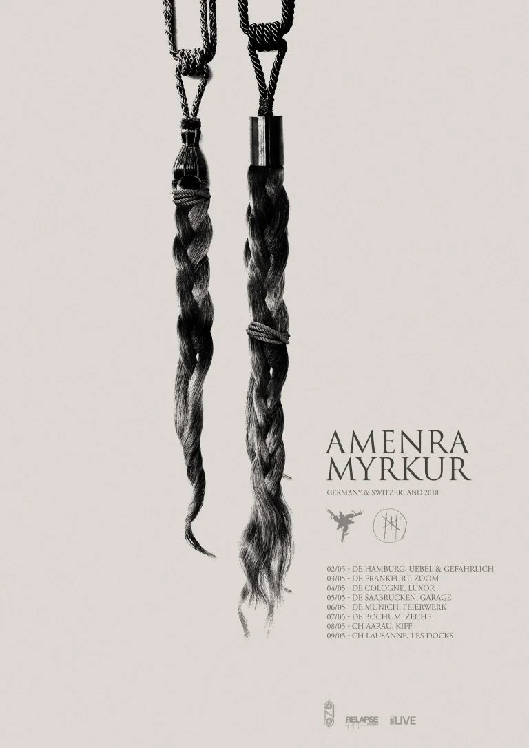 AMENRA-MYRKUR-TOUR-WEB-768x1086.jpg
