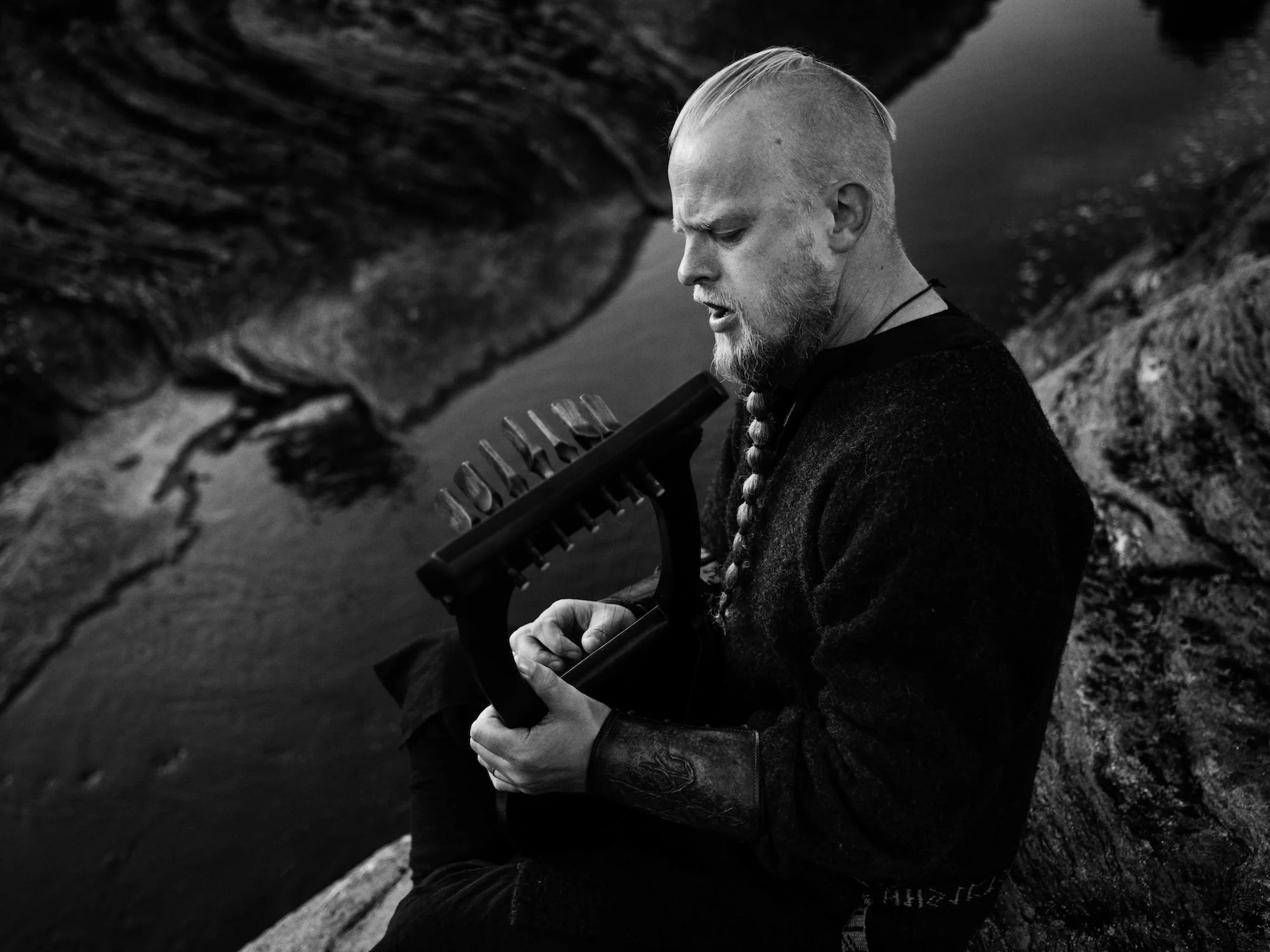 wardruna_einar_2016_tuukka_koski_01_small.jpeg