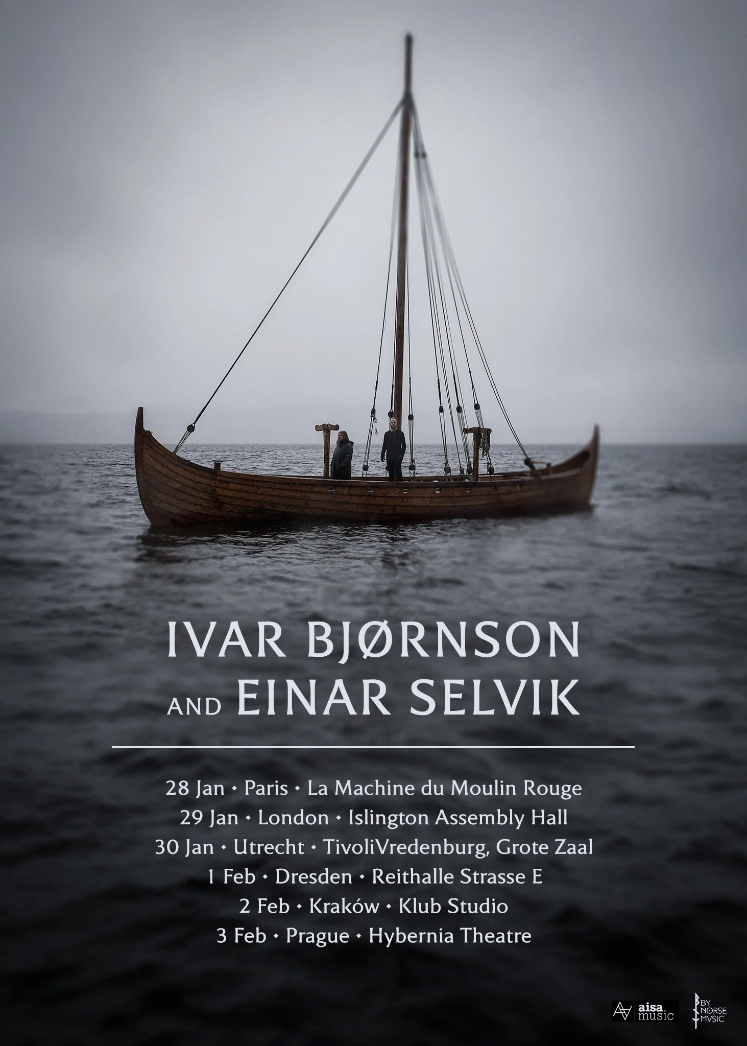 IB-ES Tour 2019 v1 Web.jpg