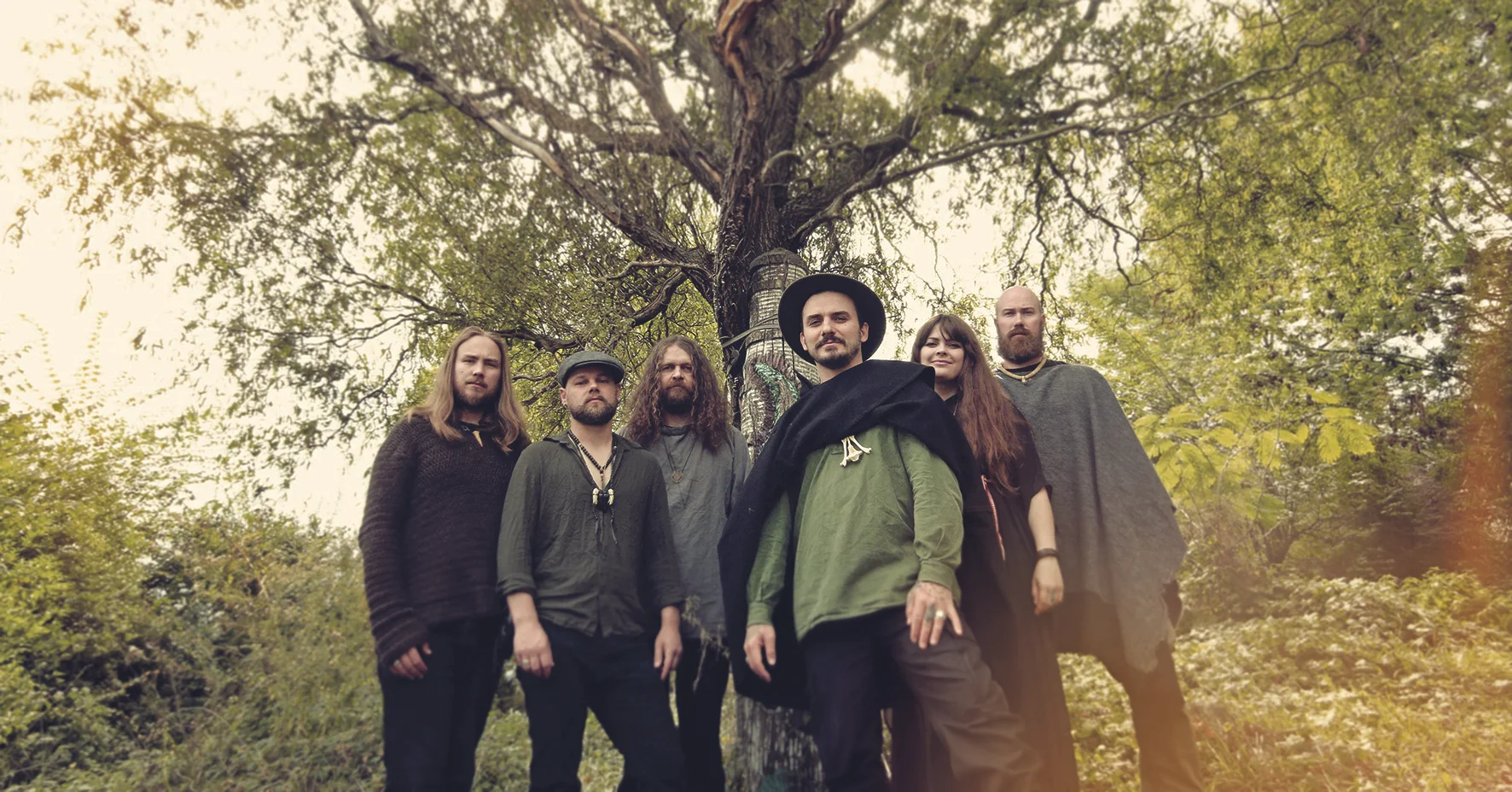 Hexvessel_band_promo_picture_online.jpg