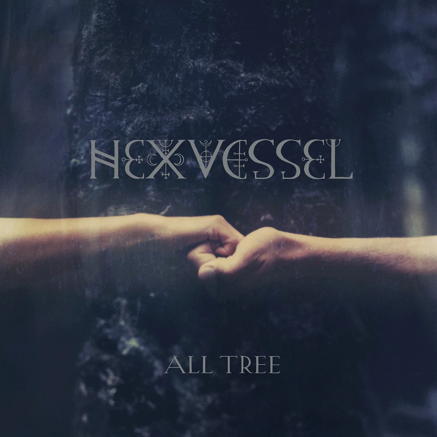 Hexvessel_All_Tree_Album_Cover__digital_1500Pixels.jpg