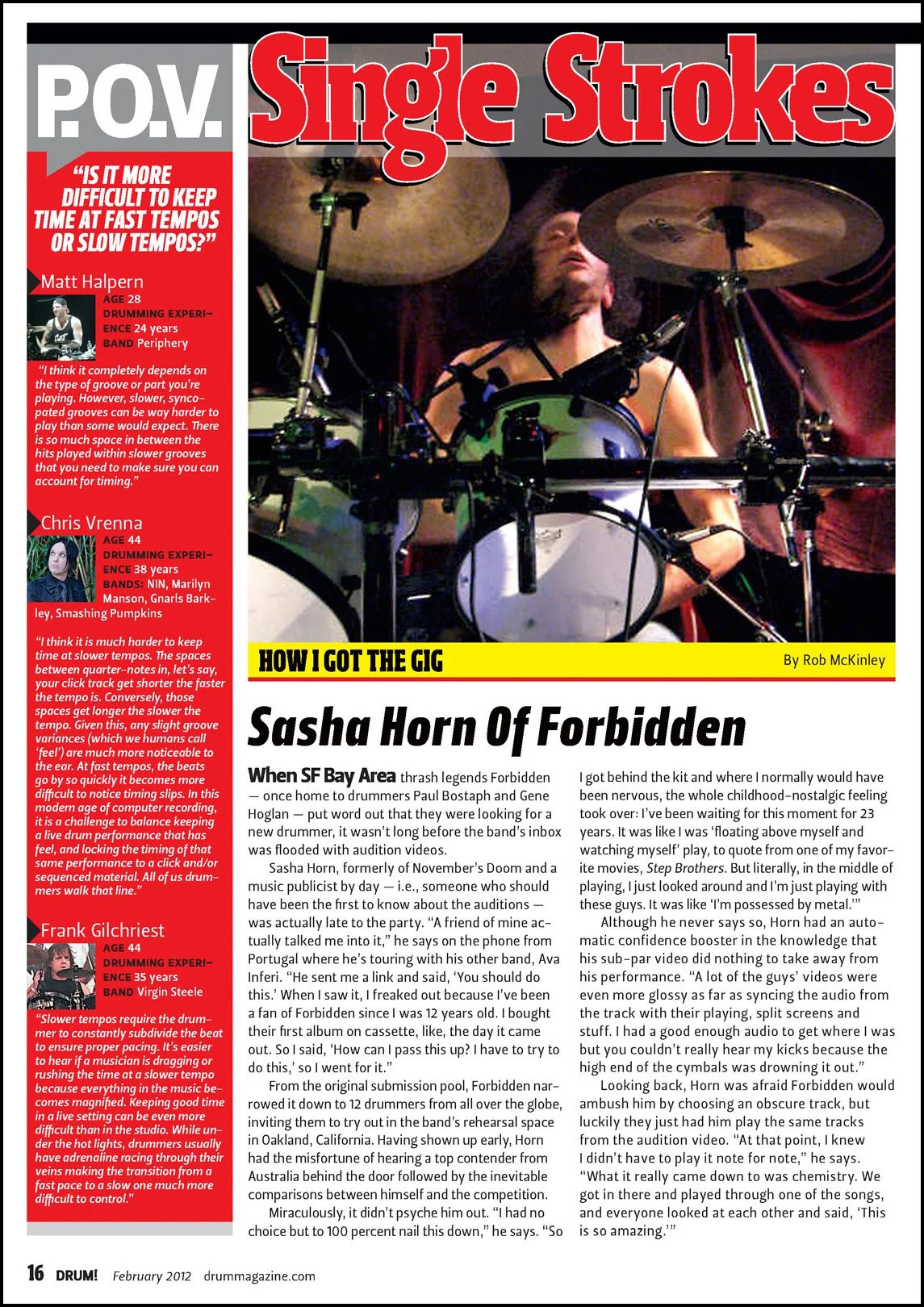 Drum Mag article.jpg
