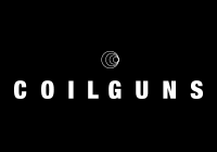 coilguns.png