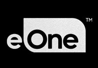 logo_eone.jpg