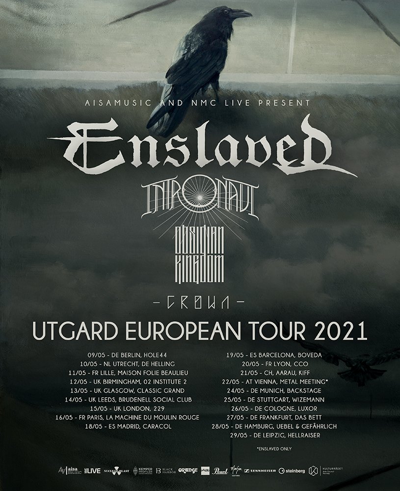 Enslaved_TourPoster2021_IG.jpg