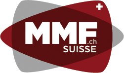 MMF-Suisse.jpg