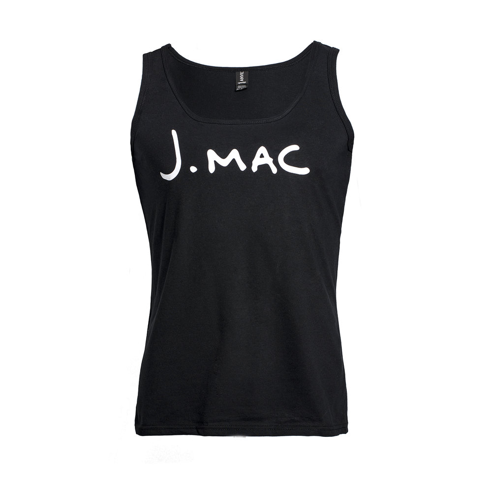 - mac j JMAC Lending