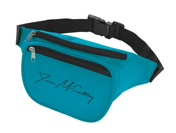 exit fanny pack