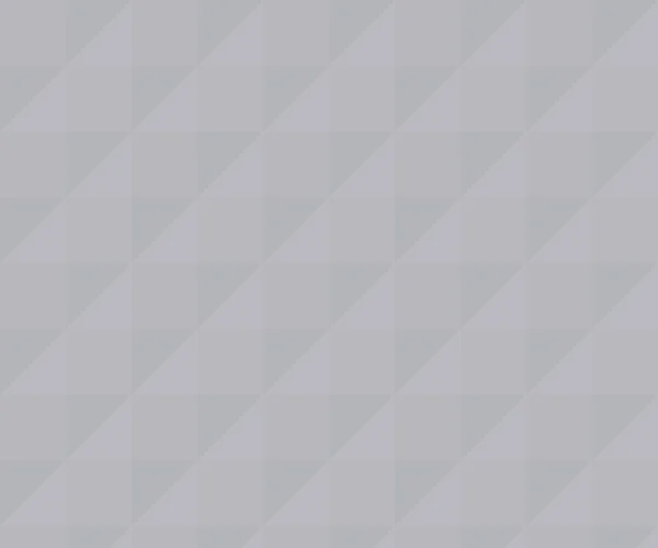 Triangular-Subtle-Pattern.jpg