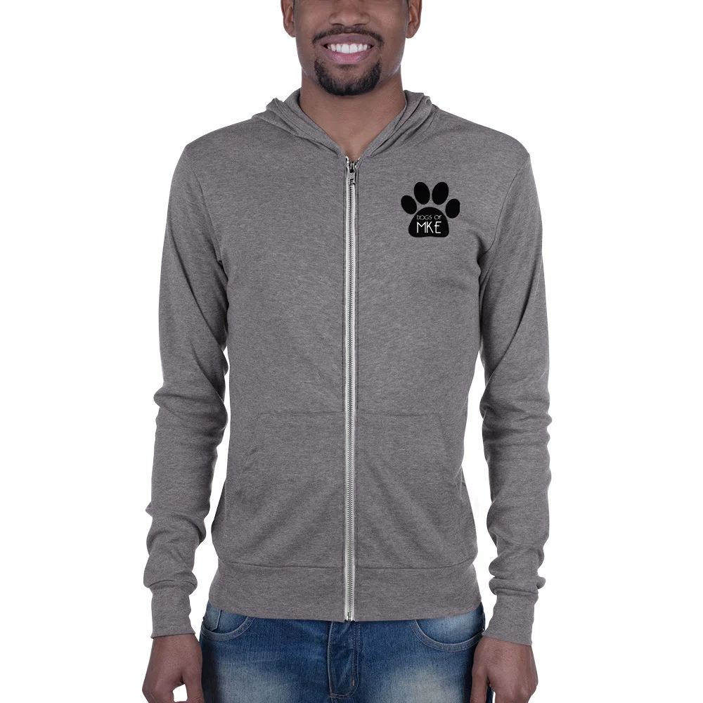 lightweight-zip-hoodie_mockup_Front_Mens_Grey-Triblend.jpg