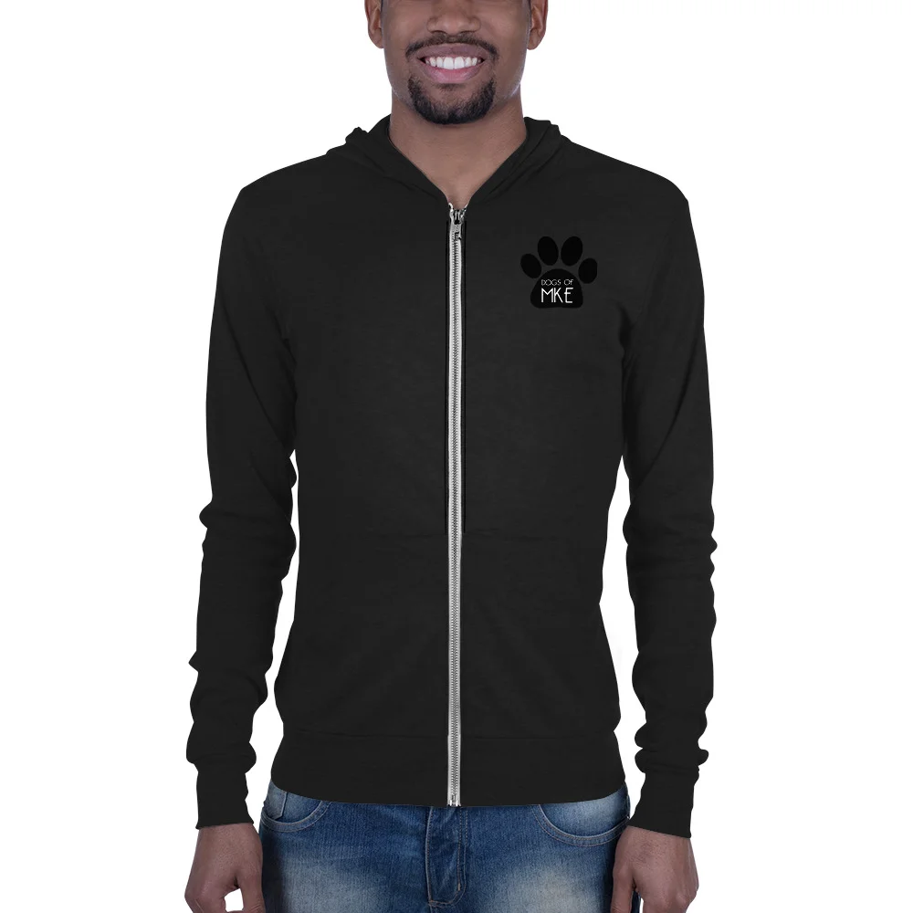 lightweight-zip-hoodie_mockup_Front_Mens_Solid-Black-Triblend.jpg