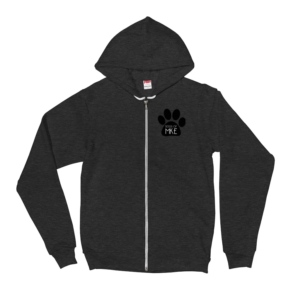 fleece-zip-hoodie_mockup_Front_Flat_Dark-Heather-Grey.jpg